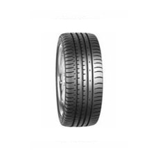 Buy Accelera PHI Car Tyres online at low cost