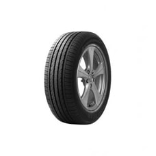 Buy Goodyear ASSURANCE TRIPLEMAX Car Tyres online at low cost