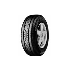 Buy Bridgestone B800 TT Car Tyres online at low cost