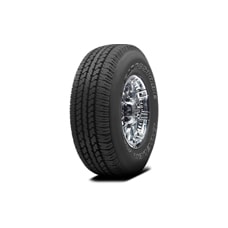 Buy Bridgestone D693II Car Tyres online at low cost