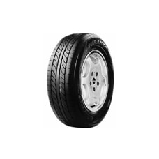 Buy Bridgestone ER370 Car Tyres online at low cost