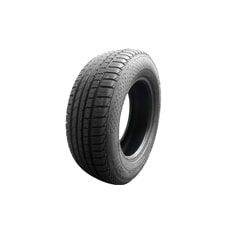 Buy CEAT CZAR SPORTS Car Tyres online at low cost