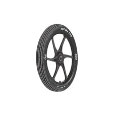 Buy CEAT SECURA F 85 Motor Cycle Tyres online at low cost