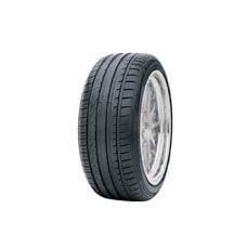Buy Falken AZENIS PT722 Car Tyres online at low cost