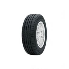 Buy Falken SINCERA SN835 Car Tyres online at low cost