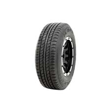 Buy Falken WILDPEAK H/T01 Car Tyres online at low cost