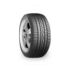Buy Falken ZIEX ZE912 Car Tyres online at low cost