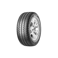 Buy Giti VAN Car Tyres online at low cost