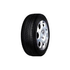 Buy Goodyear DUCARO HI MILER Car Tyres online at low cost