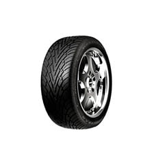 Buy Goodyear WRANGLER RT-S Car Tyres online at low cost