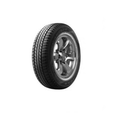 Buy Goodyear WRANGLER HP-AW Car Tyres online at low cost