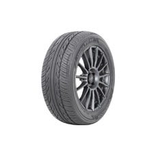 Buy Hankook VENTUS V8 RS H424 Car Tyres online at low cost