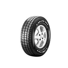 Buy JK Tyre BRUTE LT Car Tyres online at low cost