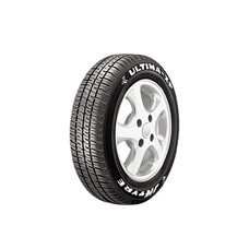 Buy JK Tyre ULTIMA XP Car Tyres online at low cost