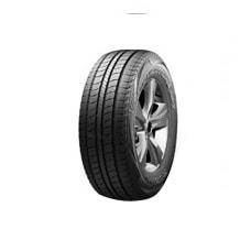 Buy Kumho ROAD VENTURE KL51 Car Tyres online at low cost