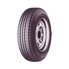 Buy Falken LINAM R51 Car Tyres online at low cost