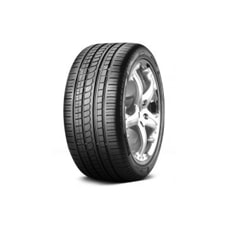 Buy Pirelli ROSSO Car Tyres online at low cost