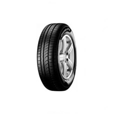Buy Pirelli P1 CINT Car Tyres online at low cost