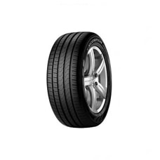Buy Pirelli S-VERD (AO) Car Tyres online at low cost