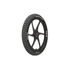 Buy CEAT SECURA SPORT POLYESTER Motor Cycle Tyres online at low cost