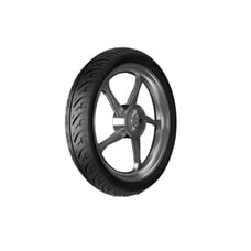 Buy CEAT SECURA ZOOM Motor Cycle Tyres online at low cost