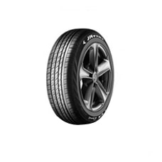 Buy JK Tyre UX ROYALE Car Tyres online at low cost