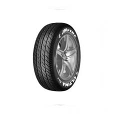 Buy JK Tyre ULTIMA SPORT TL Car Tyres online at low cost