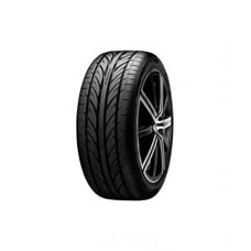 Buy Hankook VENTUS V12 EVO K110 Car Tyres online at low cost