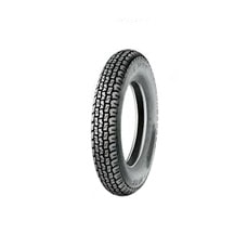 Buy MRF ZAP-NAL Motor Cycle Tyres online at low cost