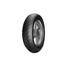 Buy MRF ZAPPER Y Motor Cycle Tyres online at low cost