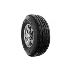 Buy MRF ZVRL Car Tyres online at low cost