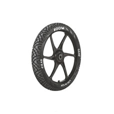 Buy CEAT ZOOM PLUS Motor Cycle Tyres online at low cost
