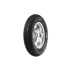 Buy Apollo ACTIZIP S1 Motor Cycle Tyres online at low cost