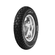 Buy Apollo ACTIGRIP S3 Motor Cycle Tyres online at low cost