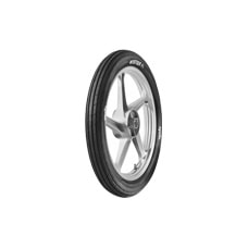 Buy Apollo ACTISTEER F1 Motor Cycle Tyres online at low cost
