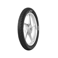 Buy Apollo ACTIZIP F2 Motor Cycle Tyres online at low cost