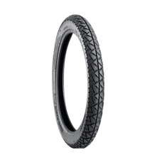 Buy Metro Continental CONTI RAPID Motor Cycle Tyres online at low cost
