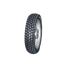 Buy MRF MOTO D Motor Cycle Tyres online at low cost