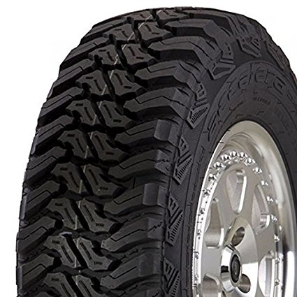 Buy Accelera MT-01 Car Tyres online at low cost