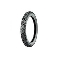 Buy MRF NYLOGRIP PLUS Motor Cycle Tyres online at low cost
