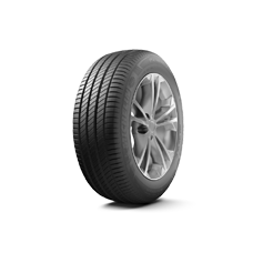 Buy Michelin PRIMACY 3 ST Car Tyres online at low cost