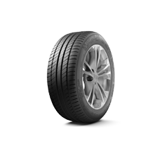 Buy Michelin PRIMACY HP Car Tyres online at low cost
