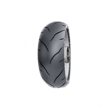 Buy MRF REVZ C Motor Cycle Tyres online at low cost