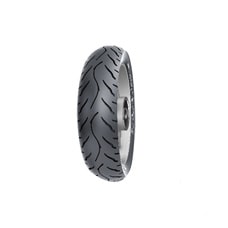 Buy MRF REVZ FC Motor Cycle Tyres online at low cost