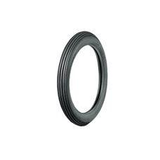 Buy MRF RIB Motor Cycle Tyres online at low cost