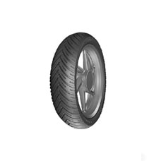 Buy MRF ZAPPER C Motor Cycle Tyres online at low cost