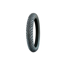 Buy MRF ZAPPER FQ Motor Cycle Tyres online at low cost