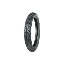 Buy MRF ZAPPER FS TL Motor Cycle Tyres online at low cost