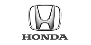 HONDA Tyre Price India
