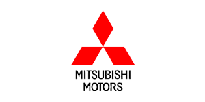 MITSUBISHI Tyre Price India